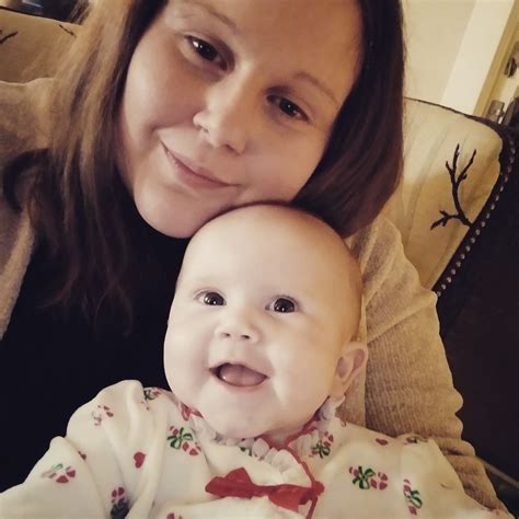 3774 best Cute Selfie images on Pholder | Selfie, Aww and Realasians