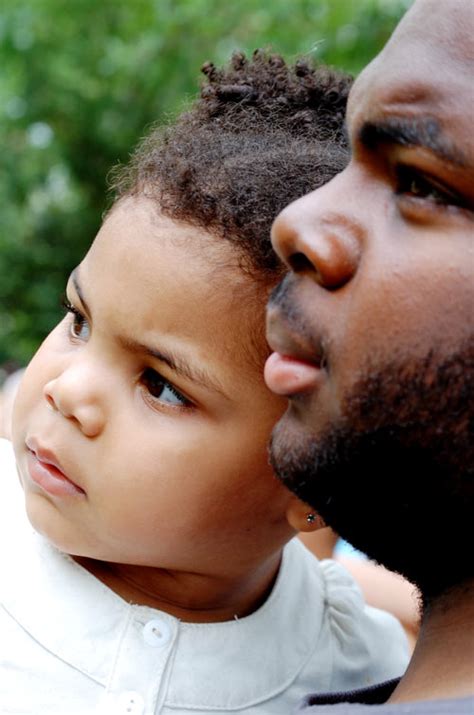 34 Affectionate Father and Child Photography Collection | Naldz Graphics