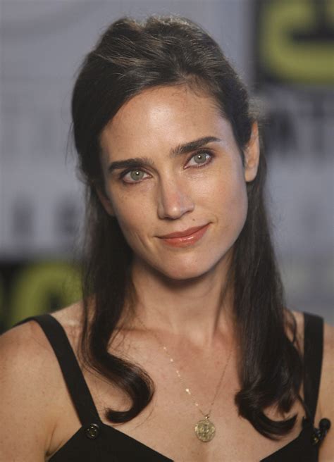Jennifer Connelly : r/gentlemanboners