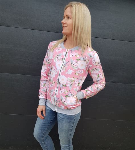 Sale – Page 2 – Hazel May NZ