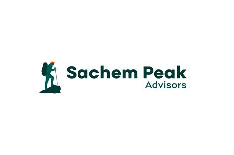 Sachem Peak Advisors