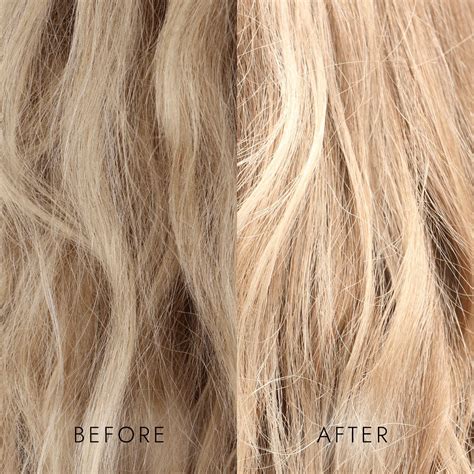8n hair color 8