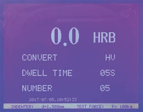 HTR 150DL - echoLAB