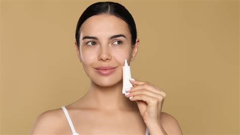 eye gel   robin alexander blog