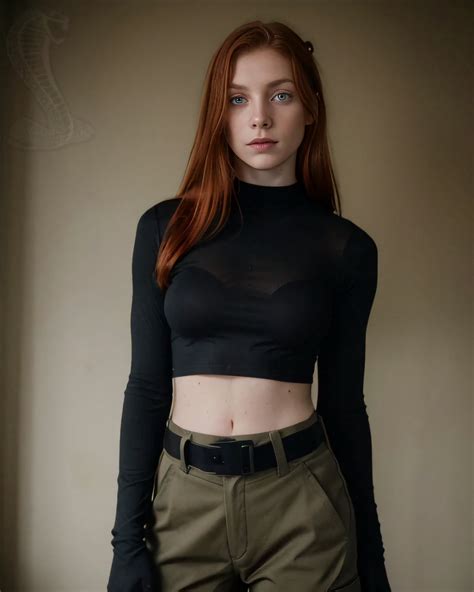 Disneyporn2