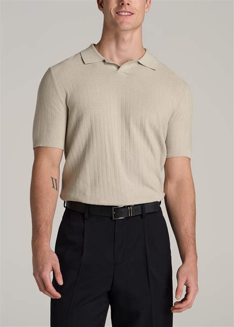 tall polos for men 6