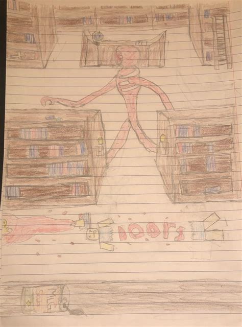 i got this roblox id 4