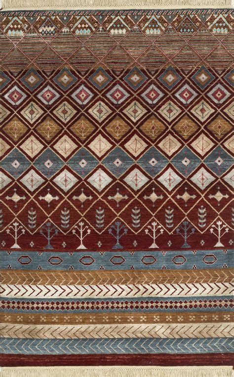 by ZION DESIGNERHUB on Pins by you | Building illustration ...