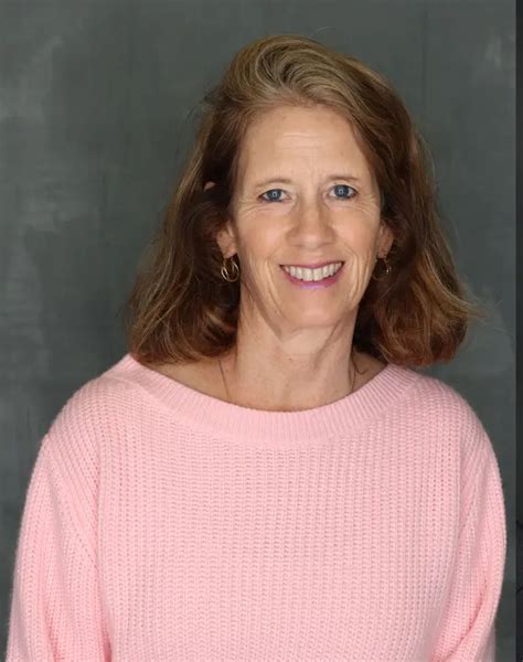 Educational Opportunity Center (EOC) – Education Research & Opportunity