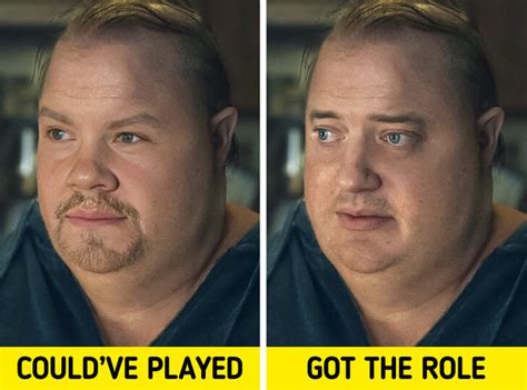 9 Interesting Facts About Iconic Movies You Never Knew Existed