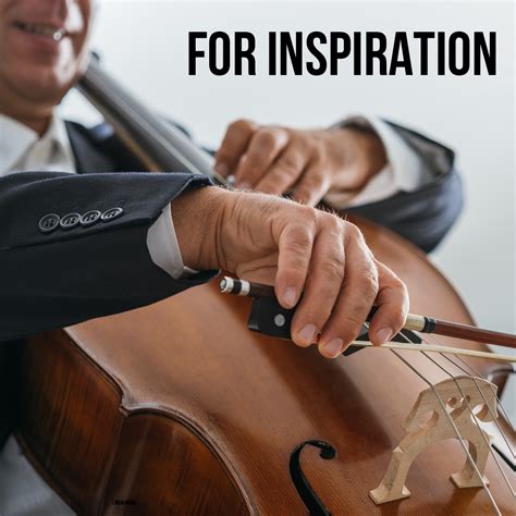 Newport Performing Arts Center - Take a look at colorful plasterwork we