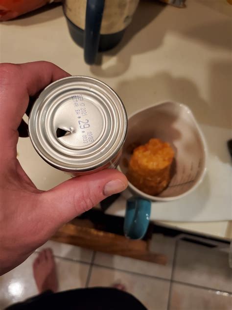 This NebraskaWUT Leak Just Blew The Lid Off Everything Image 20