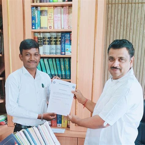 Aayush Verma on LinkedIn: Greetings Connections, I feel elated to share ...