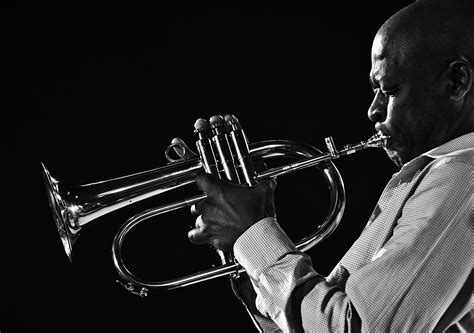 South Africa’s Kind of Jazz – Thirty Years of Democracy – Evergreen Review