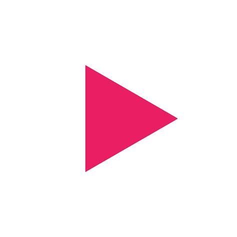 button  images  svg image icon svg silh