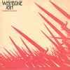 wishbone ash discography discogs