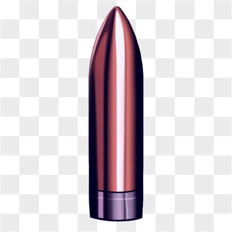 pink bullet pngs  creative fabrica