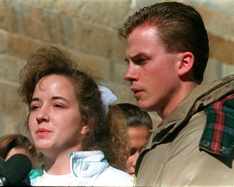Lacey Fletcher: A Mother's Plea & The Disturbing Crime Scene Images Image 4
