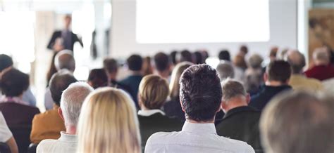 Webinar On-Demand: Tax Reform Facts, Strategies, and Insights - January