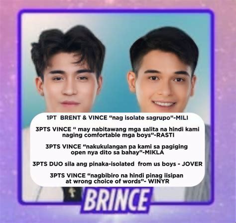 Celebrity Spotlight added a new photo. - Celebrity Spotlight