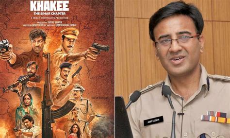 ed targets ips officer amit lodha  disproportionate assets linked