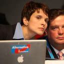AfD-Zitate