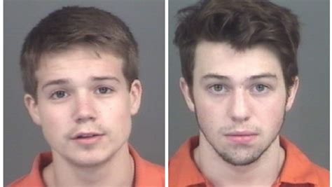 Hearings adjourned for Pinckney teen rape suspects