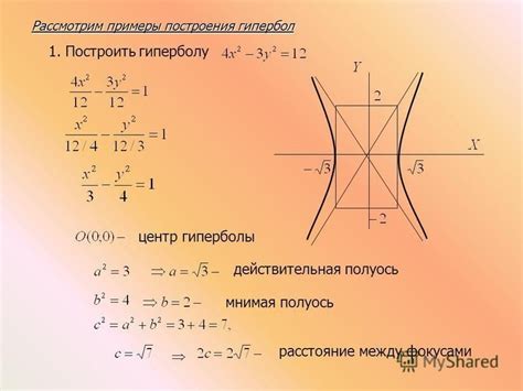 Презентация на тему: "Раздел 2 Аналитическая геометрия на плоскости ...