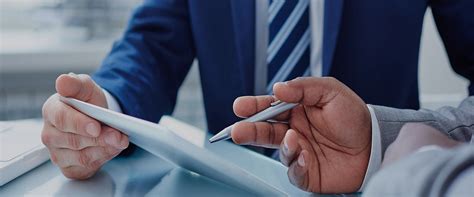 financial advisory services  maximise profits business financial
