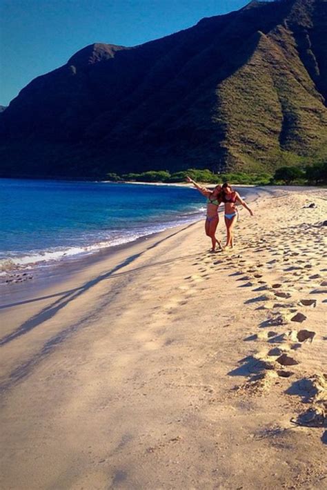 Anonib Hawaii: What the Locals Don't Want You to Know - 76yaq6r