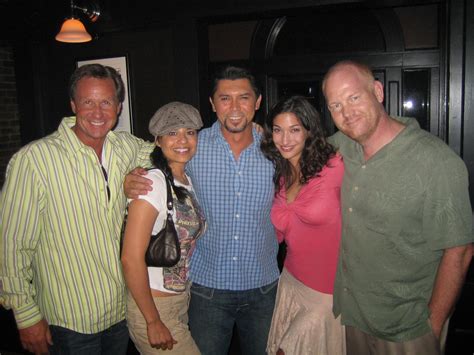 Pictures of Crystal Mantecon