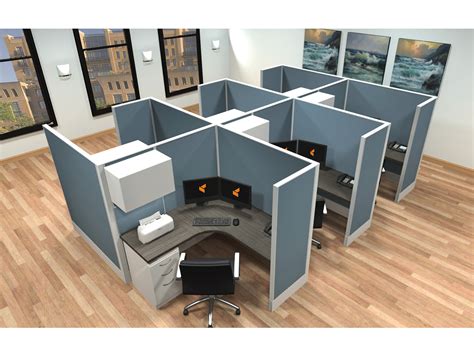 Office Modular Systems at Natosha Guerro blog