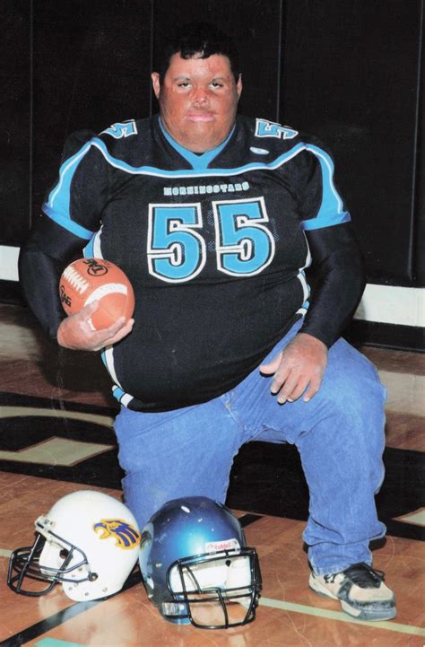 New online tributes will soon launch at stevenson funeral home in miles city 21