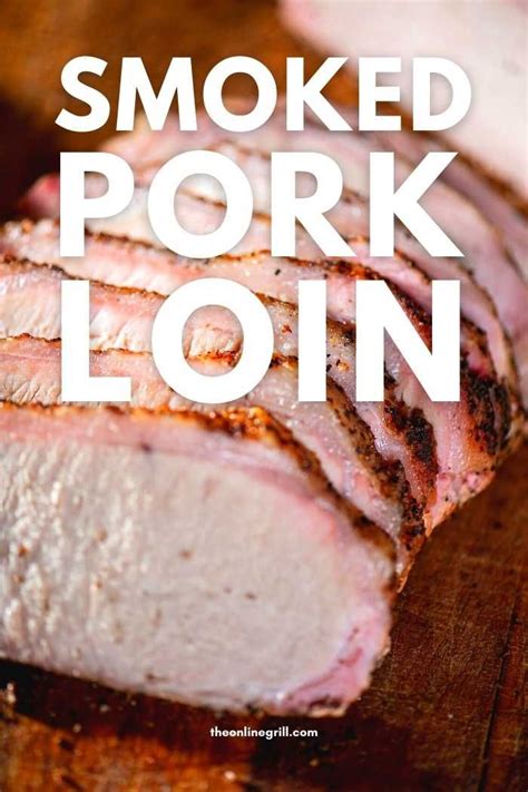 The usda revised pork cooking temperature guidelines are a big deal – Artofit