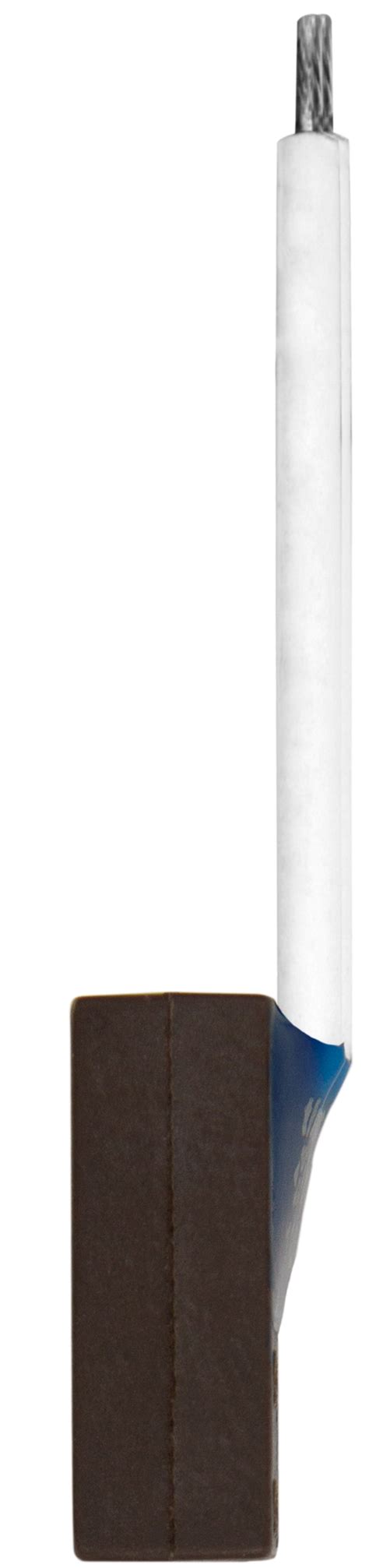 Thermal Protector H06