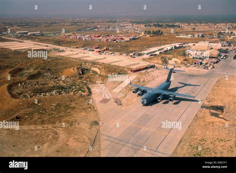 Bagram Airfield