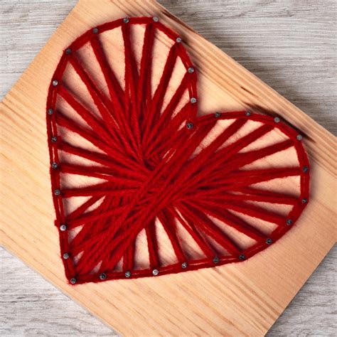 Heartfelt Creations: DIY Valentine's Day Crafts to Capture Love - Amys ...