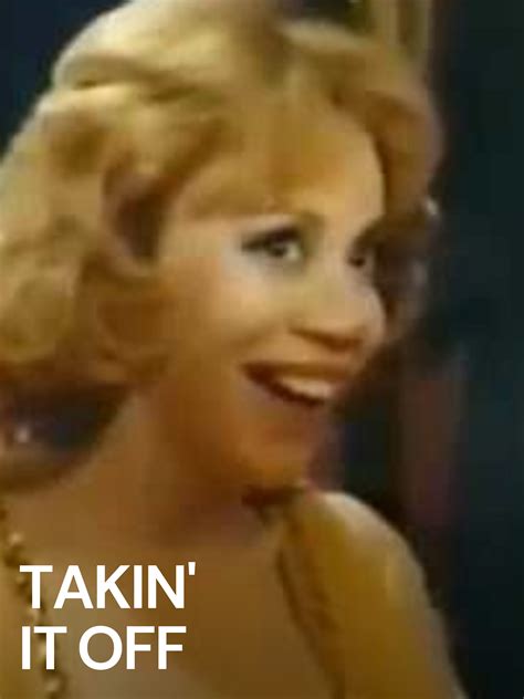 Kitten Natividad's Instagram, Twitter & Facebook on IDCrawl