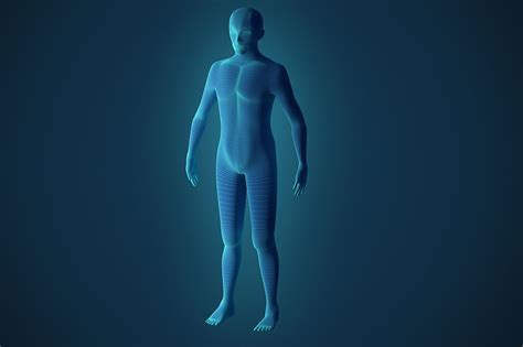 What it means to donate your body to science - The DO