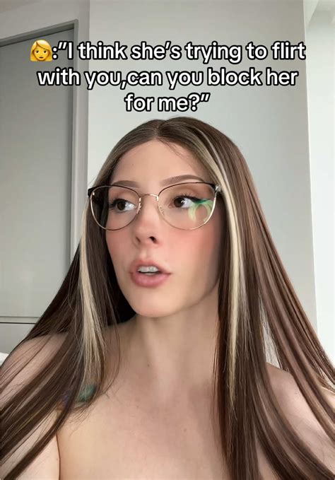 msdami (@msdami) - Urlebird