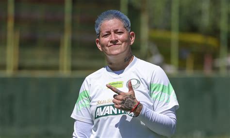 Yamila Rodríguez celebra su cumpleaños en plena pretemporada con el