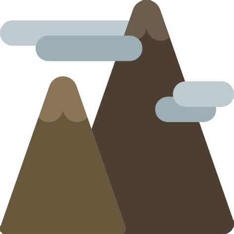page  avalanche mountain images    freepik