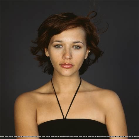 Varying Attractiveness Rashida Jones : r/AdviceAnimals