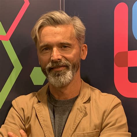 » Ivan Kaleja