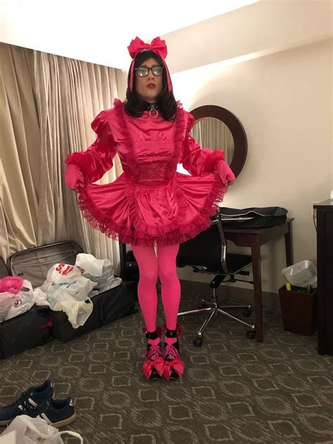 femdom sissy training Archives | Femdom Training | Femdom Hypnosis