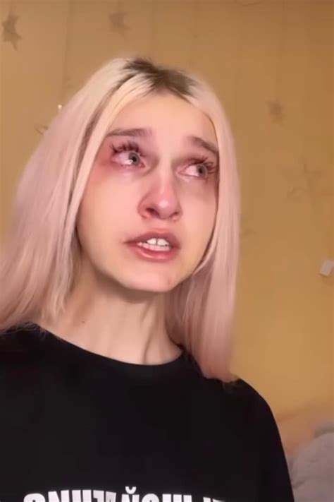 Дашу Корейку хотят слить
