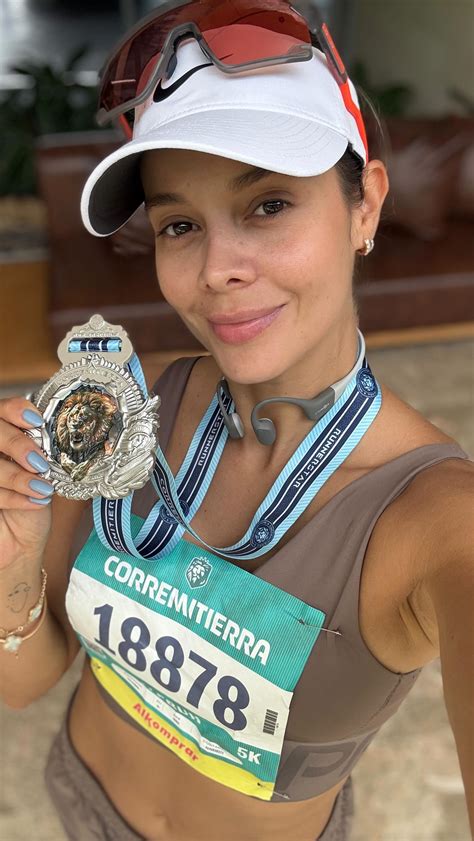 Alejandra Buitrago | Actriz, Modelo, creadora de contenido