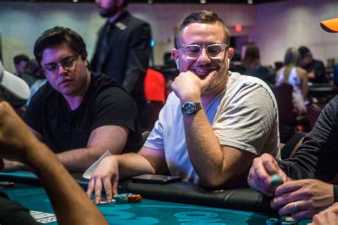 event  brian hastings captures plo title coco poker