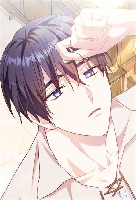 🔖 Regressor Instruction Manual : Kim Hyun-Sung