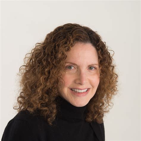 Pictures of Laurie Smith